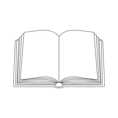 Imagen PNG para descargar